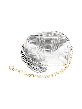Victoria's Secret Crossbody Bag