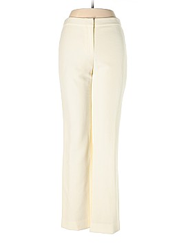 Lafayette 148 New York Size 6