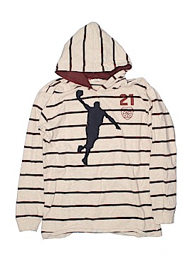Wes & Willy Size X-Large youth