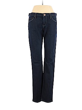 Banana Republic Size 28 Petite waist