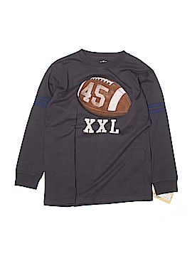Wes & Willy Size X-Large youth