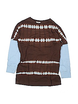 Wes & Willy Size X-Large youth