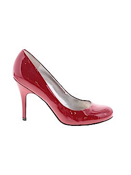 JS by Jessica Simpson Size 7 1/2