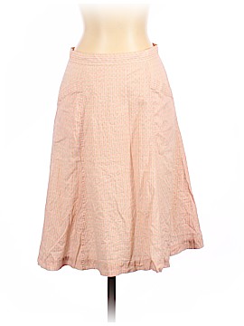 Marc by Marc Jacobs Size 2