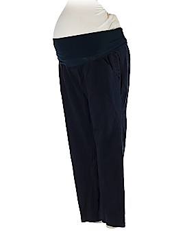 A Pea in the Pod Size XS Maternity