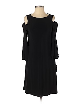 Lauren by Ralph Lauren Size 2