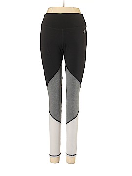 ABS2B Fitness Apparel Size Sm