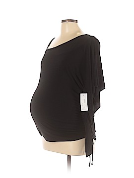 JW Japanese Weekend Size Lg Maternity