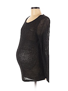 A Pea in the Pod Size Med Maternity