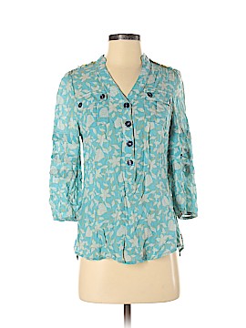 Paint by Numbers by Matilda Jane Size XS