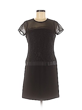 American Eagle Outfitters Size 2