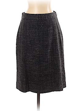 Classiques Entier Size 4
