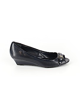 Lauren by Ralph Lauren Size 8