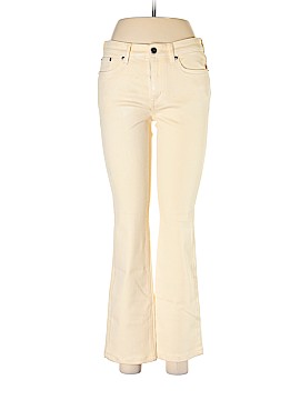 Lauren by Ralph Lauren Size 6