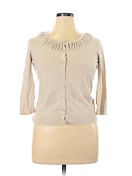 New York & Company Size XL