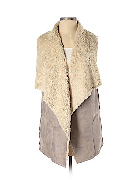 Blue Saks Fifth Avenue Size Sm