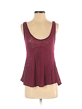 Intimately by Free People Size Sm