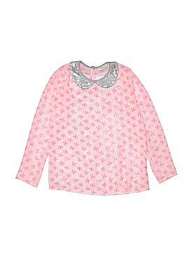 Pinc Premium Size Large youth