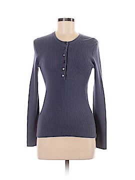 Moda International Size Med