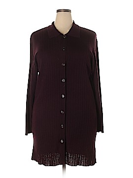 Elisabeth by Liz Claiborne Size 2X Plus