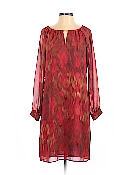 Banana Republic Heritage Collection Size 4