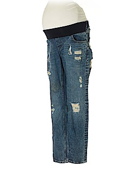 ASOS Maternity Size 6 Maternity