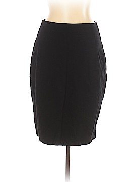 INC International Concepts Size 12