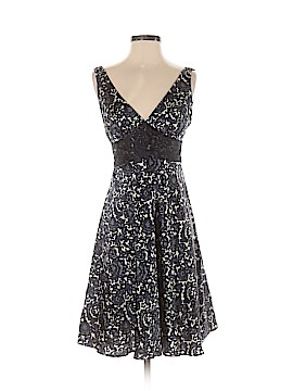 an original MILLY of New York Size 2