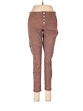 Abercrombie & Fitch Size 28 waist
