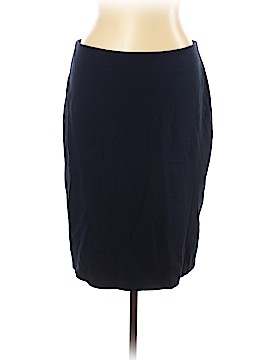 Philosophy by Republic Size 12