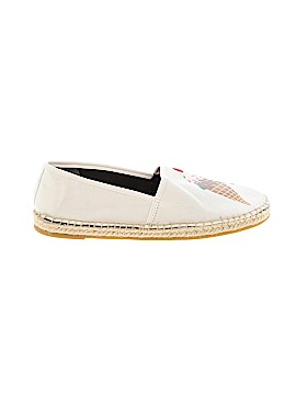 Circus by Sam Edelman Size 6