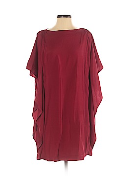 Suzi Chin for Maggy Boutique Size 4