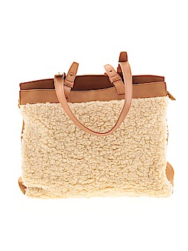 Universal Thread Shoulder Bag