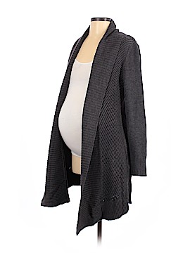 A Pea in the Pod Size Sm Maternity