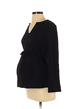 Mimi Maternity Size Sm Maternity