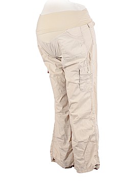 Motherhood Size XXS Maternity