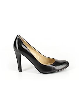 Lauren by Ralph Lauren Size 6