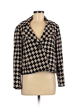 Nine West Size 10 Petite