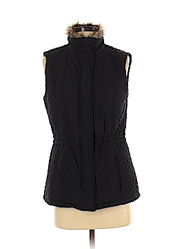Adrienne Vittadini Size Sm