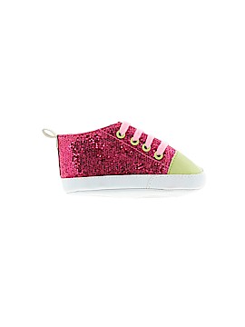 Luvable Friends Size 12-18 mo