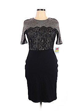 Suzi Chin for Maggy Boutique Size 14