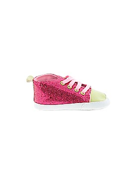 Luvable Friends Size 12-18 mo