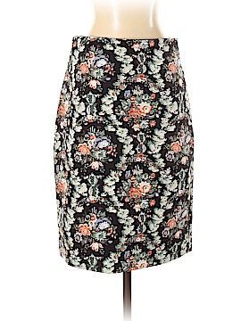 Philosophy Republic Clothing Size 4