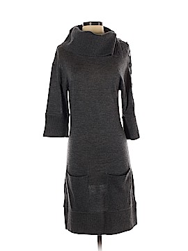 Catherine Malandrino Size Sm