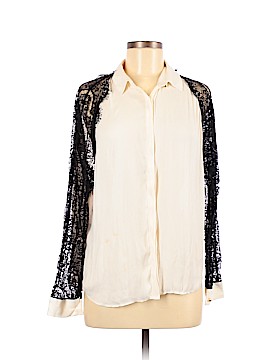 RACHEL Rachel Roy Size Med