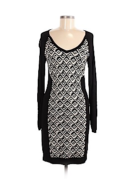 Dalia Collection Size Med
