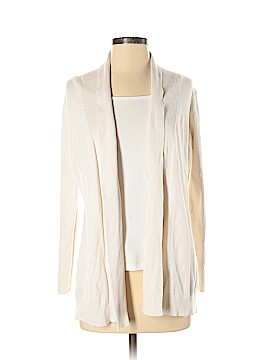 Banana Republic L'Wren Scott Size XS