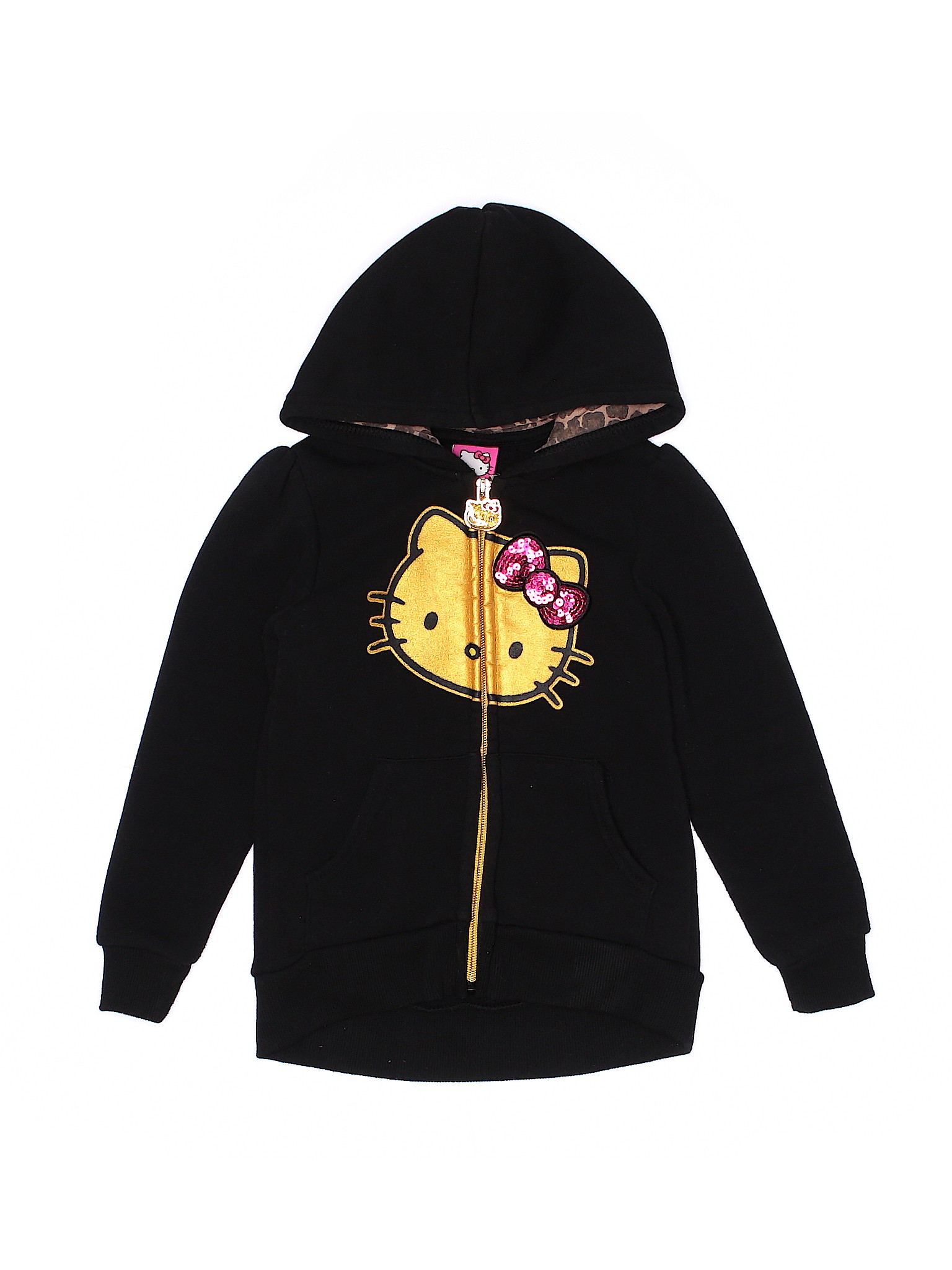 hello kitty hoodie hello kitty hoodie