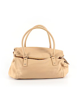 Kate Spade New York Leather Shoulder Bag