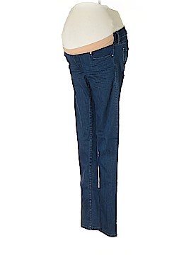 Gap - Maternity Size 2 Maternity